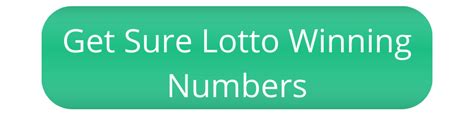 wesco lotto result